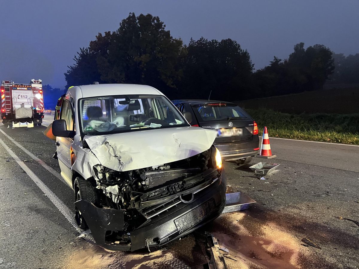 Technische Hilfeleistung